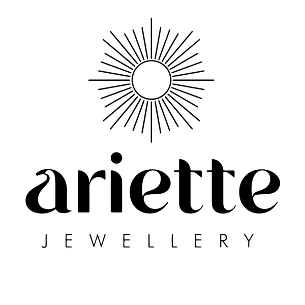 Ariette Jewellery